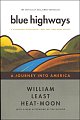 What's Buzzworthy? Great Travel Writing