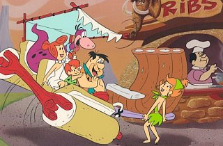 Buzz News Roundup, 6/29