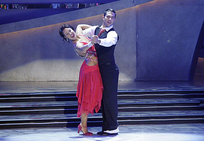 laceykameronquickstep_U1H0120 laceykameronquickstep_U1H0120