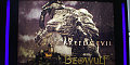 Beowulf: The Movie
