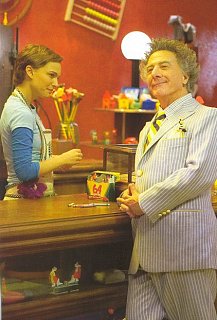 First Look: Mr. Magorium's Wonder Emporium