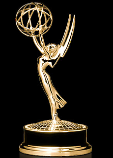 Ladies and Gentlemen, Your Emmy Finalists