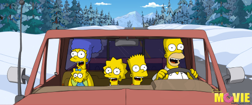 Which Springfield will Rule Them All?