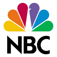 NBC Reveals Its Plans for Fall 