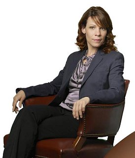 TV Tonight: Lifetime's Sunday Lineup