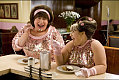 Hairspray: Massively Fun