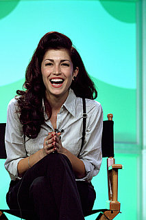 Would You Watch Online Videos on TV?