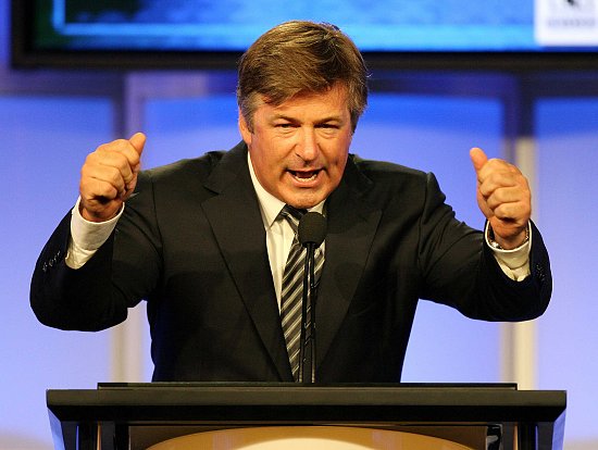 "Lights," "Heroes," "Sopranos" Headline TCA Awards