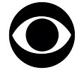 TCA News Roundup: "Jericho" and More