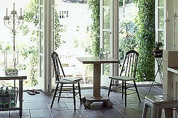 foundstyle_090rnr.kitch.dining foundstyle_090rnr.kitch.dining