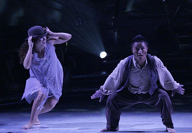 jaimiehokbroadway_D2Y8022 jaimiehokbroadway_D2Y8022
