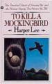 What's Buzzworthy: Coming-of-Age Novels