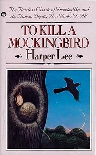 What's Buzzworthy: Coming-of-Age Novels