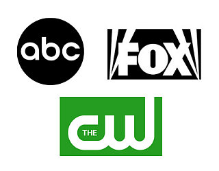 Got Questions for CW, Fox or ABC Stars?