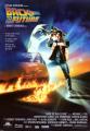 Recast Back to the Future and Win a Prize!