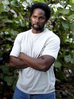 Hey "Lost" Fans: Michael is Coming Back!