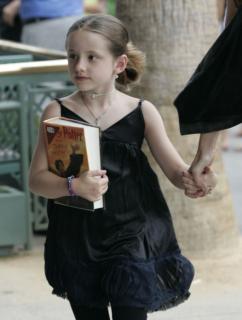 Harry Potter Breaks Records — This Time in Book Sales