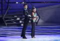 TV Tonight: "So You Think You Can Dance"