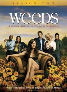 What to Netflix: New DVD Tuesday