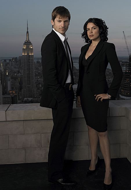 2shotfox_30-zuleikha-john327361 2shotfox_30-zuleikha-john327361