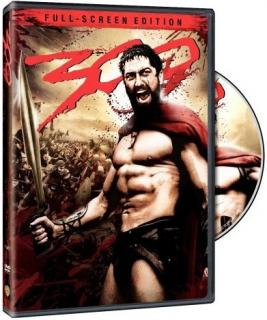 What to Netflix: New DVD Tuesday