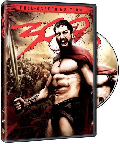 What to Netflix: New DVD Tuesday