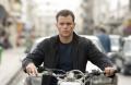 Box Office: Ultimate Bourne Breaks Records
