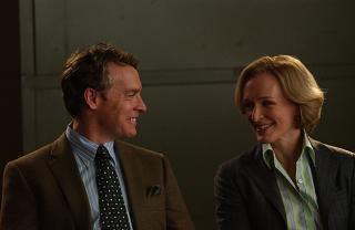 TV Tonight: "Damages"