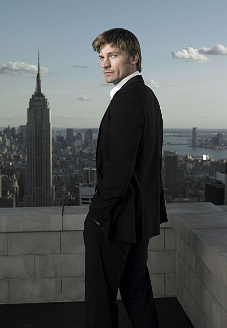 Johnfox_25-john-nyc-rock327358 Johnfox_25-john-nyc-rock327358