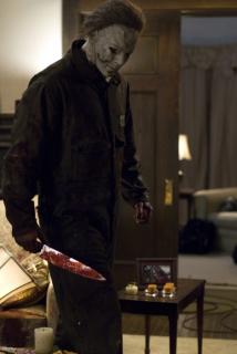 Movie Preview: Halloween