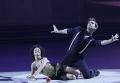 "So You Think You Can Dance": The Elite Eight