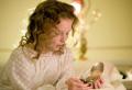 The Golden Compass 5-Minute Preview