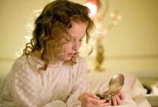The Golden Compass 5-Minute Preview