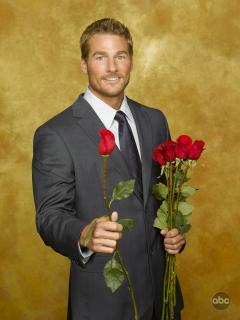 Will You Watch The New Season Of The Bachelor?