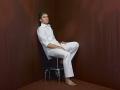Watch the First Season of "Dexter" — In Two Minutes