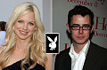 Colin Hanks Joins Anna Faris in Playboy Comedy