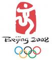 NBC Plans Overwhelming Olympics Coverage