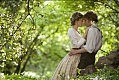 Fall Movie Preview: The Period Pieces