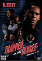 Defend This: "Trapped in the Closet"