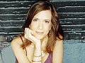 Kristen Wiig Lands Two More Comedic Movie Roles
