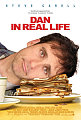 First Look: Steve Carell in Dan in Real Life