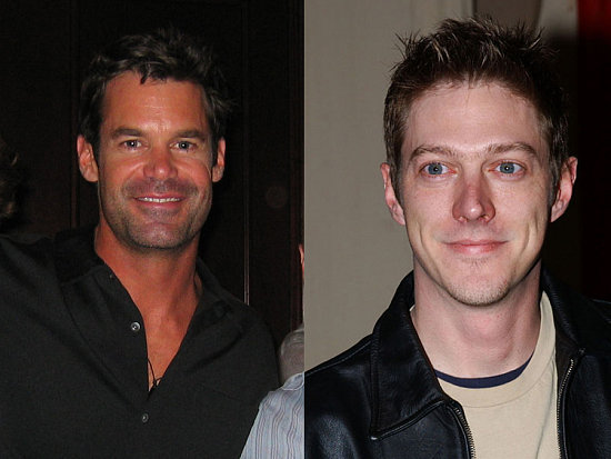 TV Casting Roundup: "Desperate," "Medium" and "Today"