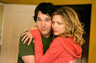 Fall Movie Preview: Sweet Romance