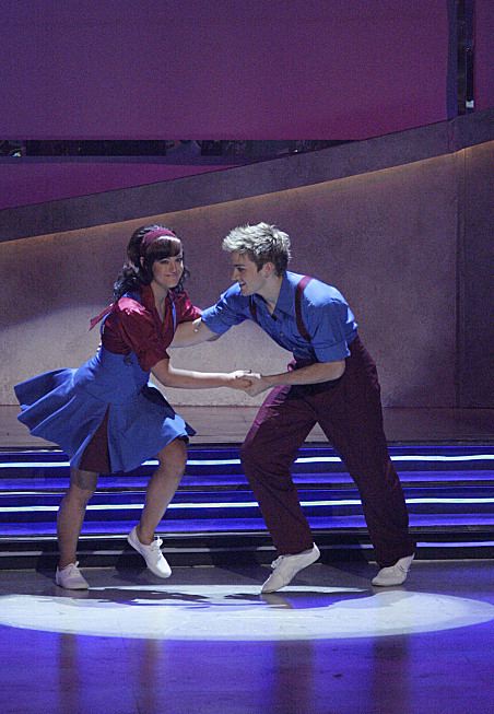 lacey-neil-lindyhop_D2Y9926 lacey-neil-lindyhop_D2Y9926