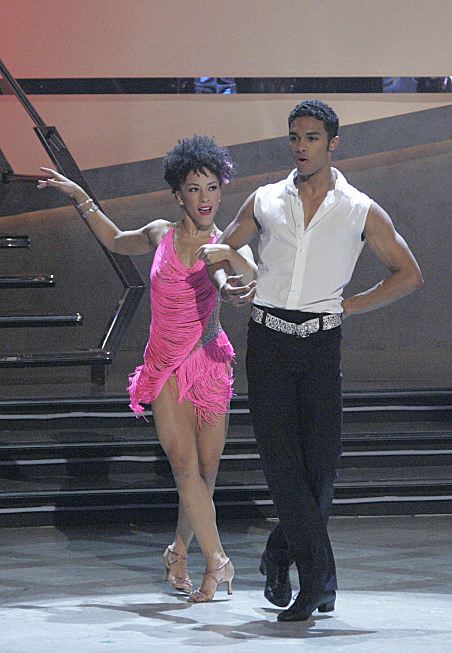 sabra-danny-chacha_D2Y0060 sabra-danny-chacha_D2Y0060