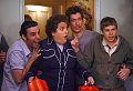 Box Office: Lots of McLovin for Superbad