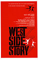 The Results Are In: Recast West Side Story