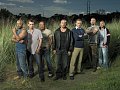 Sneak Peek: "Prison Break" Season 3
