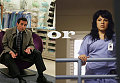 Which Will You Watch First: "The Office" or "Grey's"?