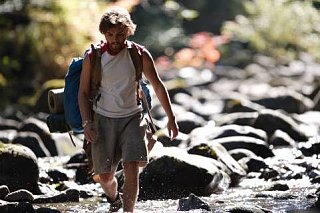 Movie Preview: Sean Penn's Into the Wild